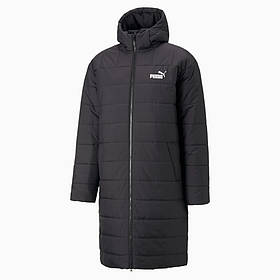 Чоловіча куртка Puma ESS+ Padded Coat 67171201