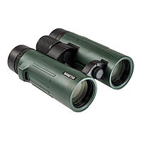 Бинокль SIGETA Imperial 10x42 Green 65846