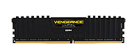 Оперативная память для ПК Corsair Vengeance LPX CMK32GX4M2E3200C16 32Gb DDR4 (2PK x16GB)