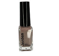 Лак для ногтей Jerden Nail Enamel №46 6 мл