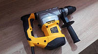 Перфоратор DeWALT D25481 2400W SDS-MAX, с регулятором оборотов