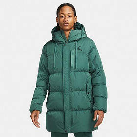 Чоловіча куртка NIKE M J ESS STMT PARKA DA9804-333