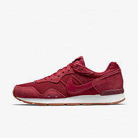 Жіночі кросівки WMNS NIKE VENTURE RUNNER CK2948-600