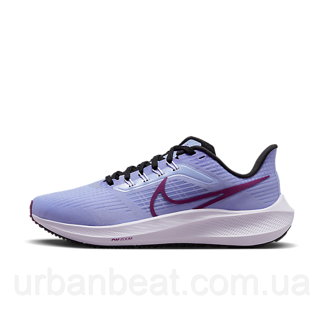Жіночі кросівки WMNS NIKE AIR ZOOM PEGASUS 39 DX8942-500