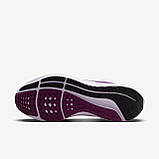 Жіночі кросівки WMNS NIKE AIR ZOOM PEGASUS 39 DX8942-500, фото 4