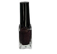 Лак для ногтей Jerden Nail Enamel №79 6 мл