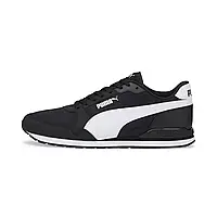 Чоловічі кросівки Puma ST Runner v3 Mesh 38464001