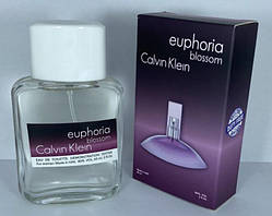 Жіночі парфуми тестер Calvin Klein Euphoria Duty Free 60 ml