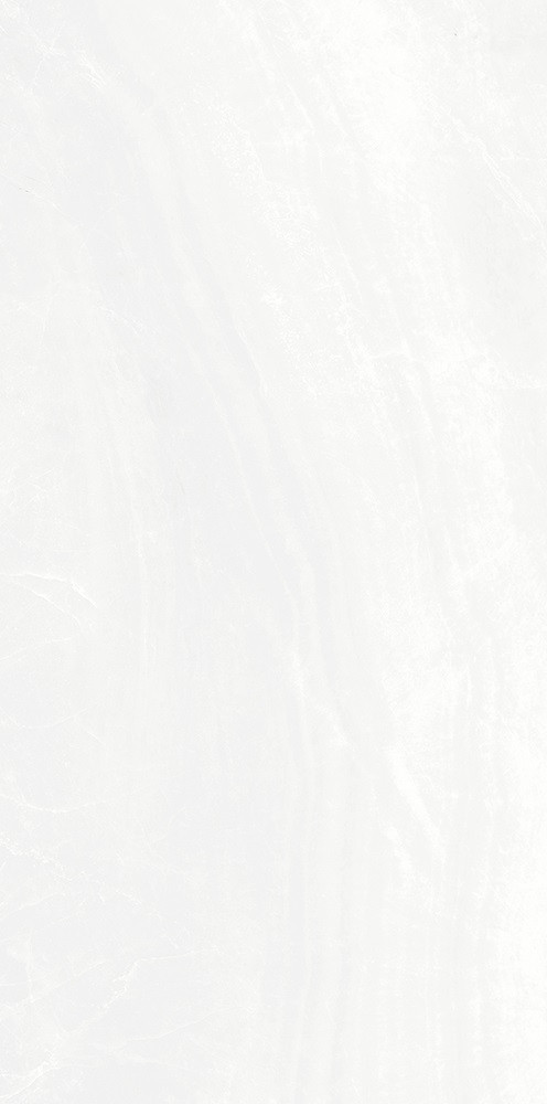 Плитка для підлоги Атем Praia White Polished PK 295*595