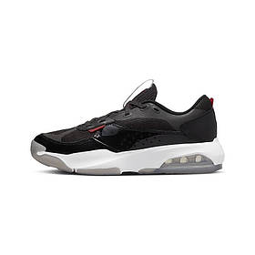 Чоловічі кросівки NIKE JORDAN AIR 200E DC9836-001