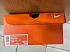 Кросівки Nike Air Zoom Pegasus 39 Flyease (DJ7381-001), фото 7