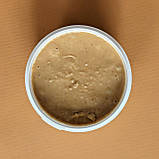 Арахісова паста з кокосом та білим шоколадом кранч 1кг (відерце), фото 2