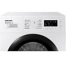 Пральна машина Samsung WW60A3100BE/UA з функцією пари, 6 кг, фото 5