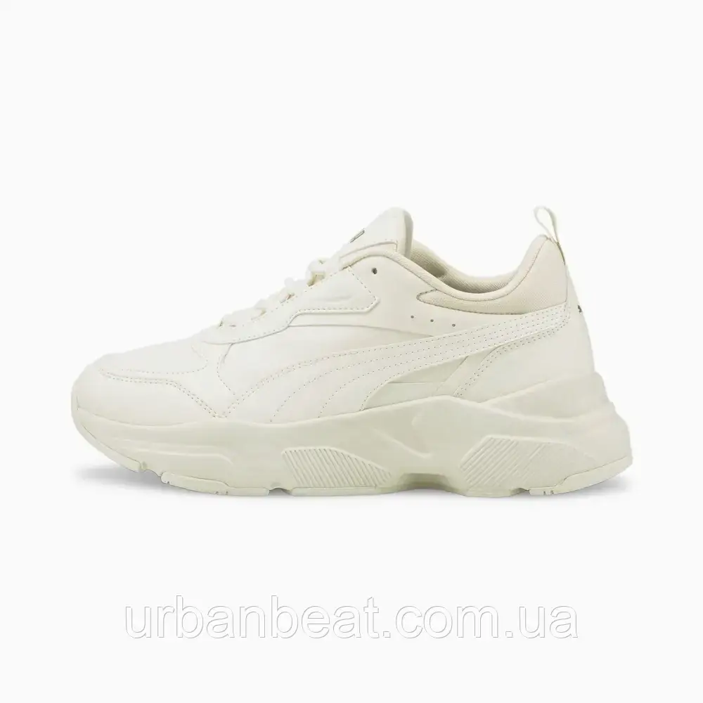 Жіночі кросівки Puma Cassia SL 38527903