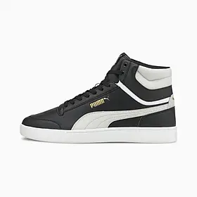 Чоловічі кросівки Puma Puma Shuffle Mid 38074802 Оригінал