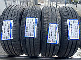 Літні шини 175/70 R14 88T XL TOYO NANOENERGY 3, фото 4