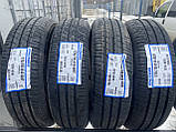Літні шини 175/70 R14 88T XL TOYO NANOENERGY 3, фото 3