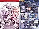 Комікс Флеш. Книга 3. Війна з горилами, фото 4