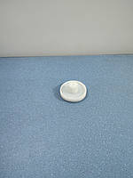 Шестірня велика для м'ясорубки First FA-5241