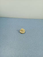 Шестірня мала для м'ясорубки First FA-5243-1 FA-5243-2