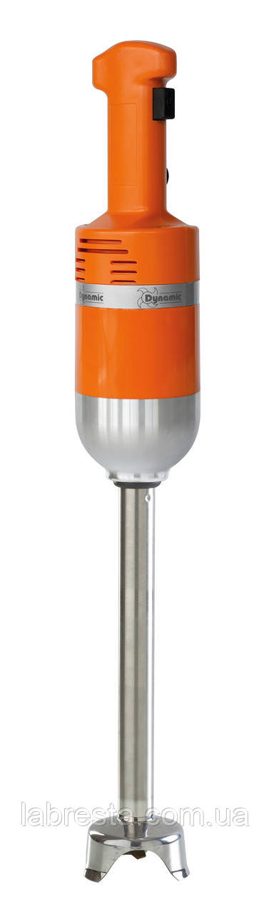 Міксер заглибний DYNAMIC Dynamix DMX 300 (MX006)