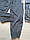 Чоловічі спортивні брюки М-4XL, фото 3