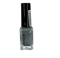 Лак для ногтей Jerden Nail Enamel №10 6 мл