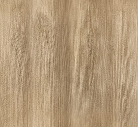 Горіх волоський тиснений (0.27 мм, матова) ‒ Плівка ПВХ (не самоклейка) для пресування на МДФ