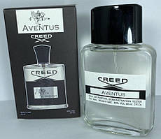 Міні-тестер Duty Free 60 ml Creed Aventus, Крід Авентус