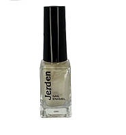 Лак для ногтей Jerden Nail Enamel №61 6 мл