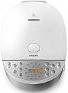 Мультиварка PHILIPS All-in-One HD4713/40, фото 5