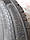 Пара літніх шин 205/65/16С Continental VanContact 4season,20рік,з Германії без пробігу по Україні, фото 4