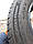 Пара літніх шин 205/65/16С Continental VanContact 4season,20рік,з Германії без пробігу по Україні, фото 6