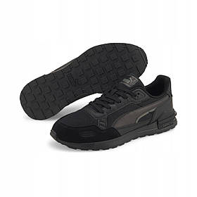 Кросівки PUMA Graviton Tera 38305801 Оригінал