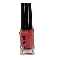 Лак для ногтей Jerden Nail Enamel №22 6 мл