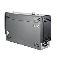 Парогенератор Helo Steam Pure 7,7 кВт, фото 2