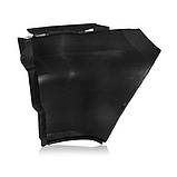 GN1Z17626AD Кут заднього бампера правий Ford Ecosport 18-21, фото 2