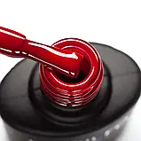 Бaзa Komilfo Color Base RED LIPSTICK, 8 мл, фото 3