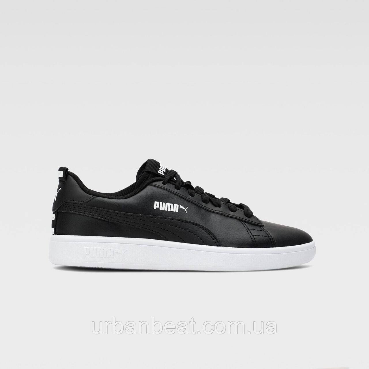 Чоловічі кросівки Puma Smash v2 Tape 38639702, фото 1