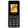 Телефон Tecno T301 2022 Phantom Black UA UCRF, фото 4