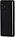 Телефон Tecno T301 2022 Phantom Black UA UCRF, фото 5
