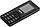 Телефон Tecno T301 2022 Phantom Black UA UCRF, фото 6