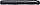 Телефон Tecno T301 2022 Phantom Black UA UCRF, фото 7