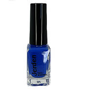 Лак для ногтей Jerden Nail Enamel №37 6 мл