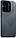 Смартфон Tecno Spark Go 2023 (BF7) 4/64GB Endless Black (4895180793011) UA UCRF, фото 5