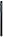 Смартфон Tecno Spark Go 2023 (BF7) 4/64GB Endless Black (4895180793011) UA UCRF, фото 6