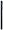 Смартфон Tecno Spark Go 2023 (BF7) 4/64GB Endless Black (4895180793011) UA UCRF, фото 7
