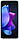 Смартфон Tecno Spark Go 2023 (BF7) 4/64GB Uyuni Blue (4895180793028) UA UCRF, фото 2