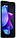 Смартфон Tecno Spark Go 2023 (BF7) 4/64GB Uyuni Blue (4895180793028) UA UCRF, фото 4