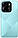Смартфон Tecno Spark Go 2023 (BF7) 4/64GB Uyuni Blue (4895180793028) UA UCRF, фото 5